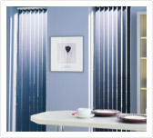 Vertical Blinds